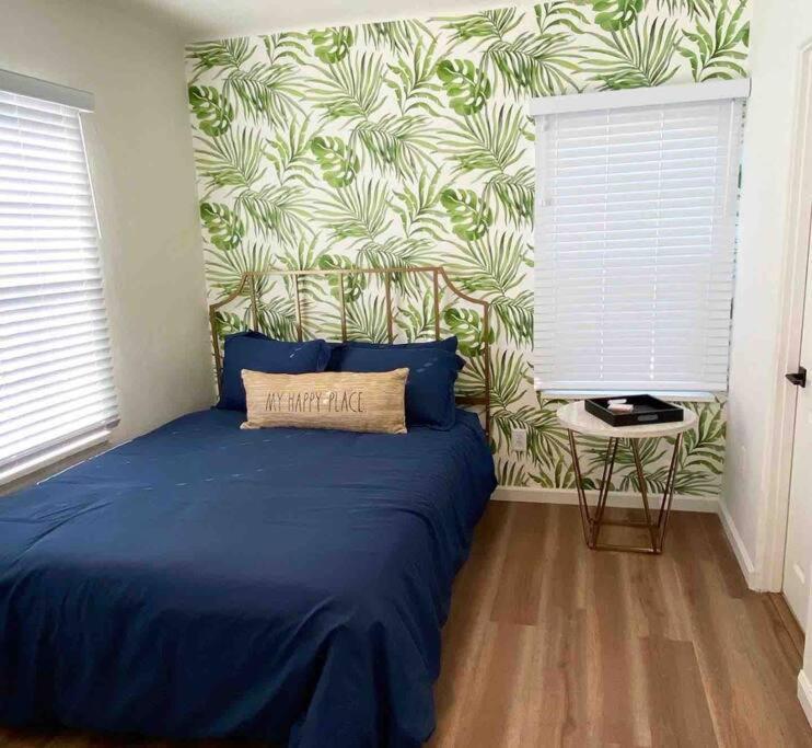 סן דייגו Crown Point Home W/ Cowboy Pool 2 Blocks To Bay מראה חיצוני תמונה